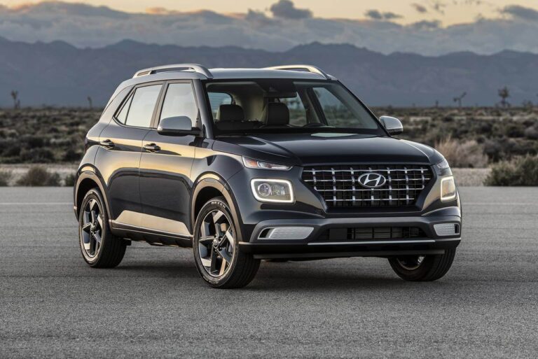11 best cars similar to the kia soul 2022 my drive car