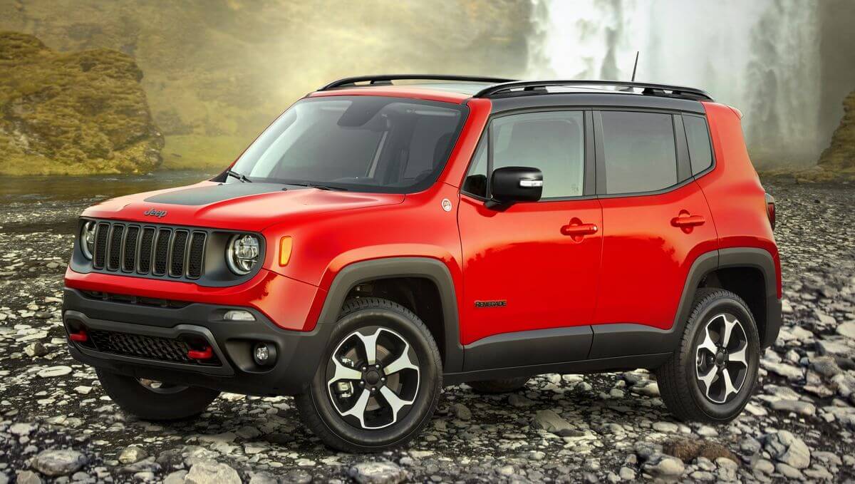 11 best cars similar to the kia soul 2022 my drive car