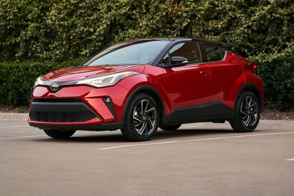 11 best cars similar to the kia soul 2022 my drive car
