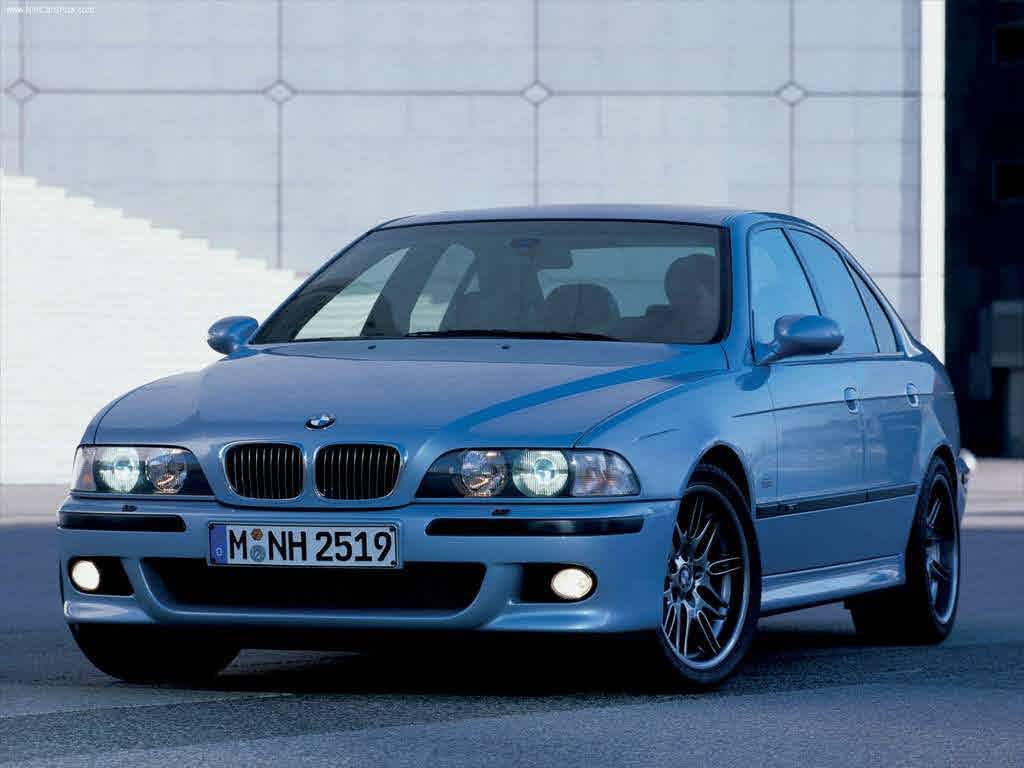 Car With 400 HP Under 10K