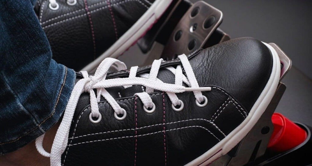 Cars With Adjustable Pedals