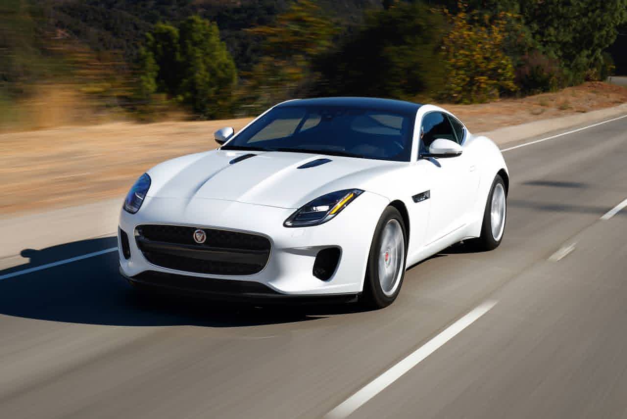 Cheapest 600 Horsepower Car