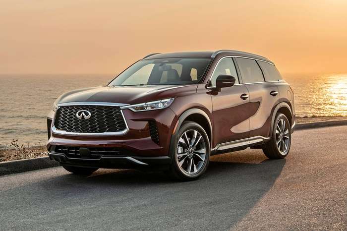 Best Car With V6 Engine Best Car With V6 Engine