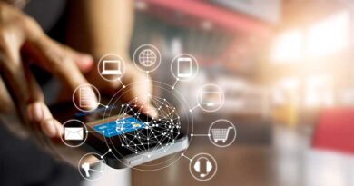 Omnichannel Fulfillment Services