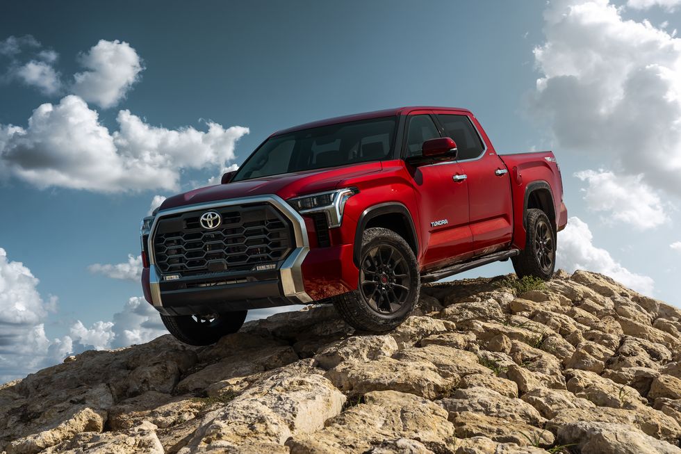 2022-toyota-tundra