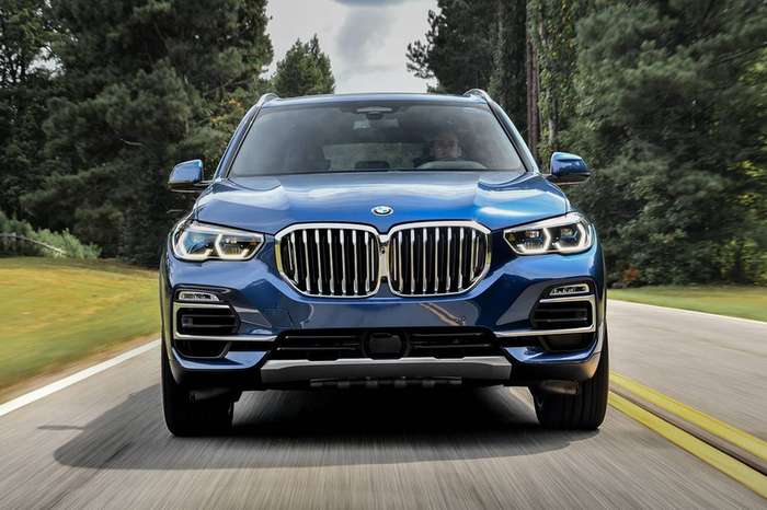Best Car With Remote Start