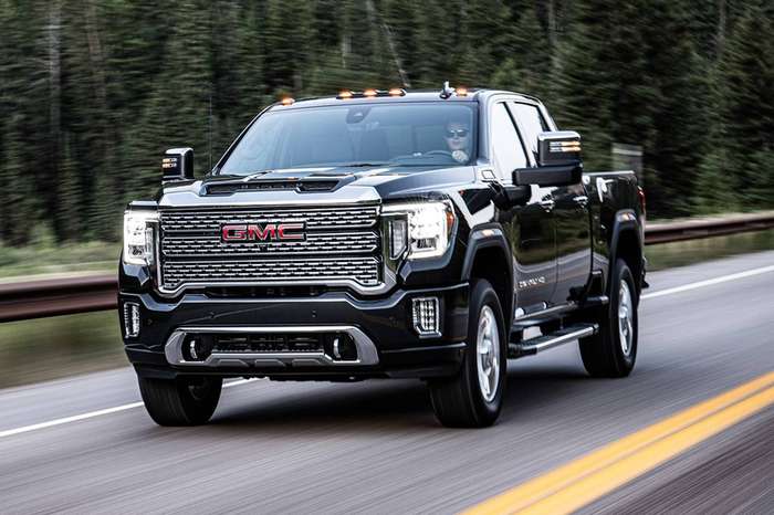 Best Resale Value Car 