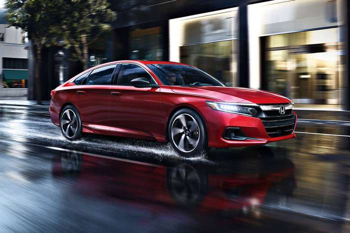 Best Resale Value Car 2022