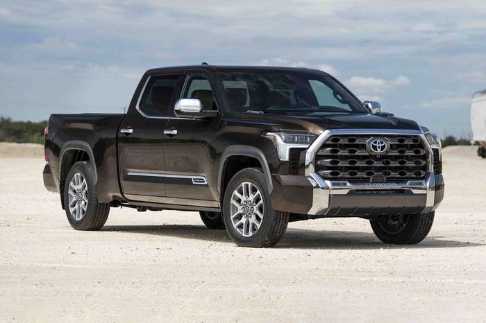 Best Resale Value Car