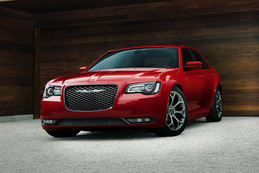 The 8 Best New Cars With 0 Financing Right Now The 8 Best New Cars With 0 Financing Right Now