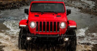 2022-jeep-wrangler-front-view-driving-