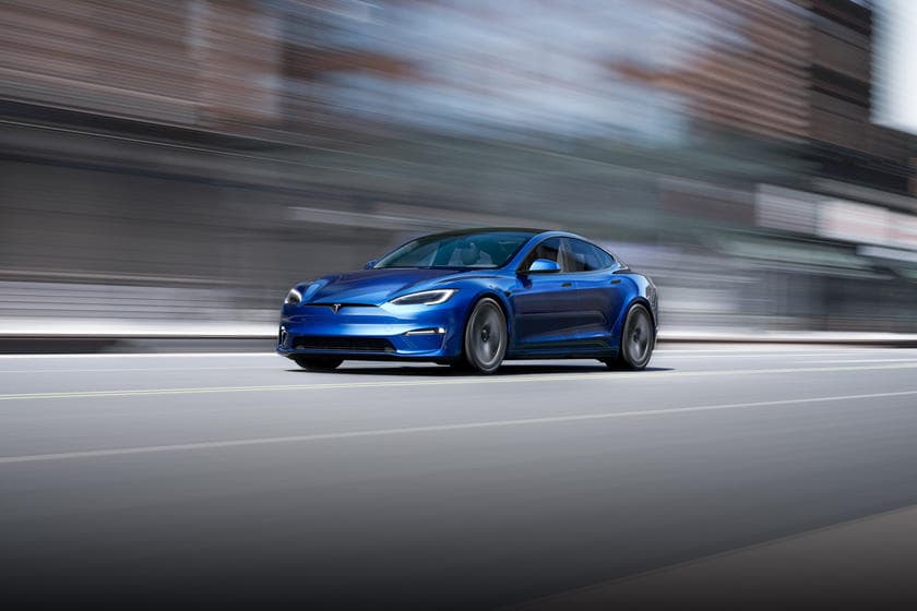 cheapest electric cars with 300 mile range