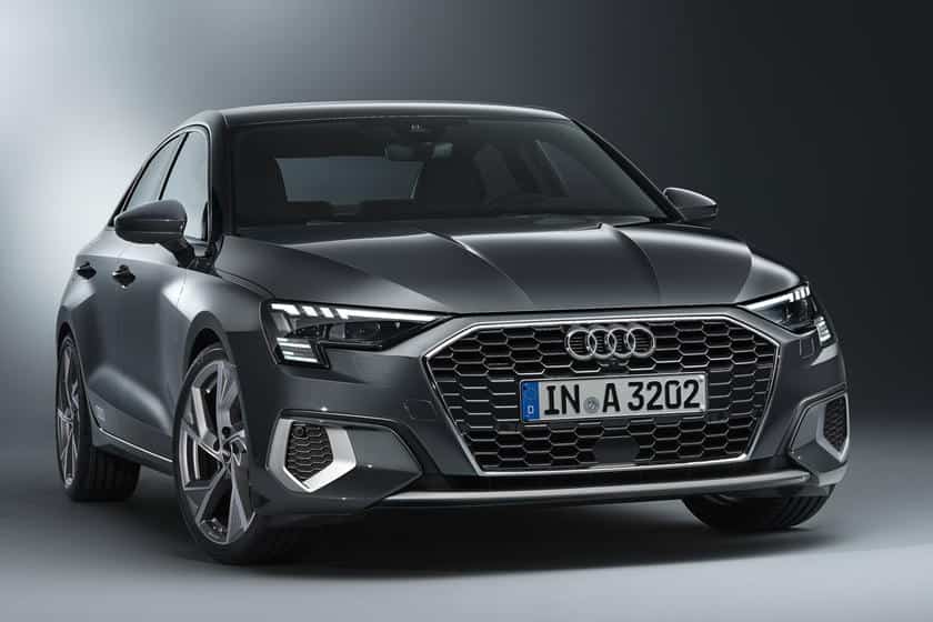 car with the best sound systems car with the best sound systems