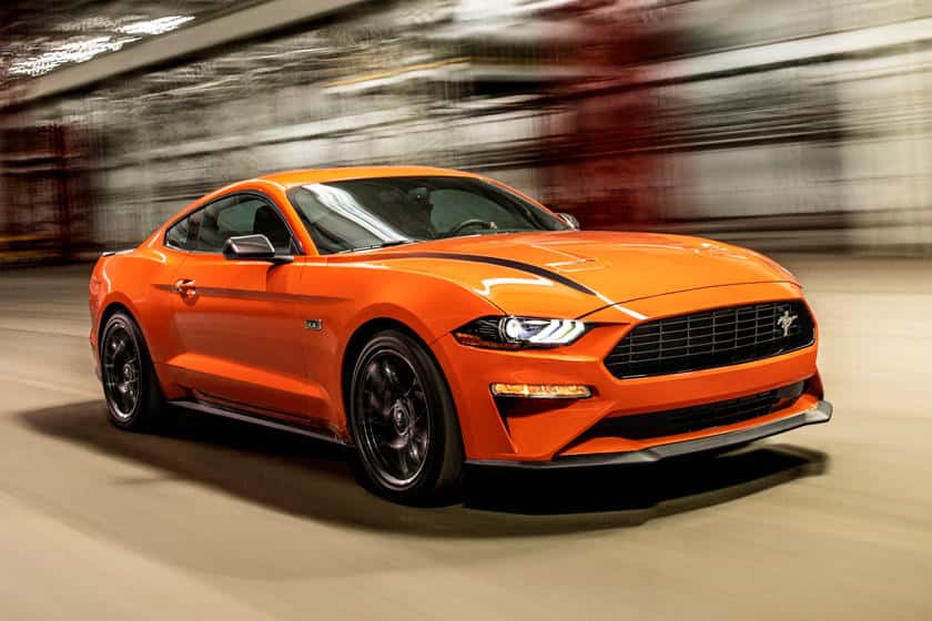 Top 10 Best AWD Turbo Cars Under 10k to Buy in 2024