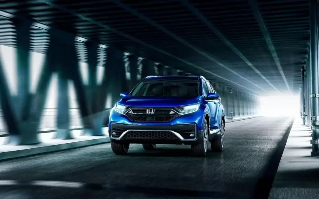 best affordable sports car for teens