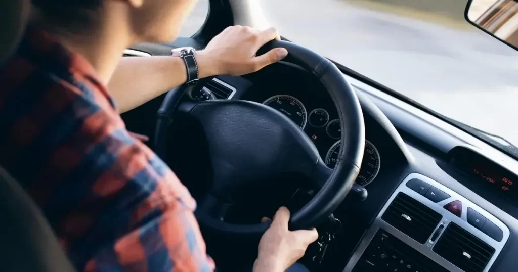 Are Driving Classes Still Worth it in this Day and Age