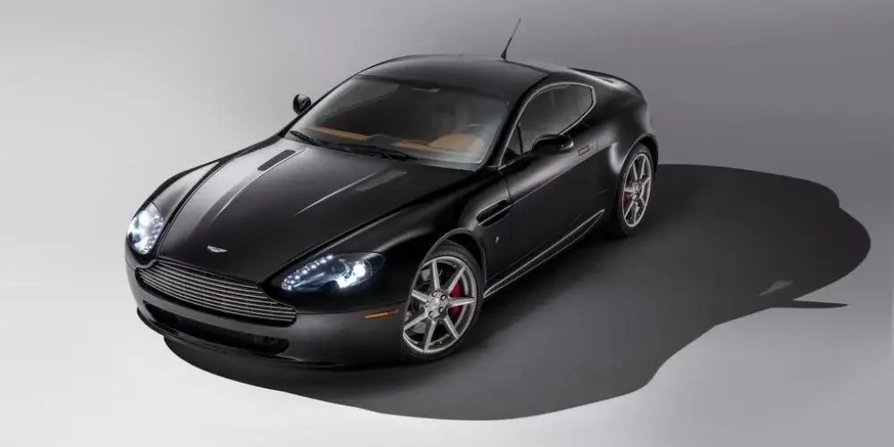 cars that will appreciate in value