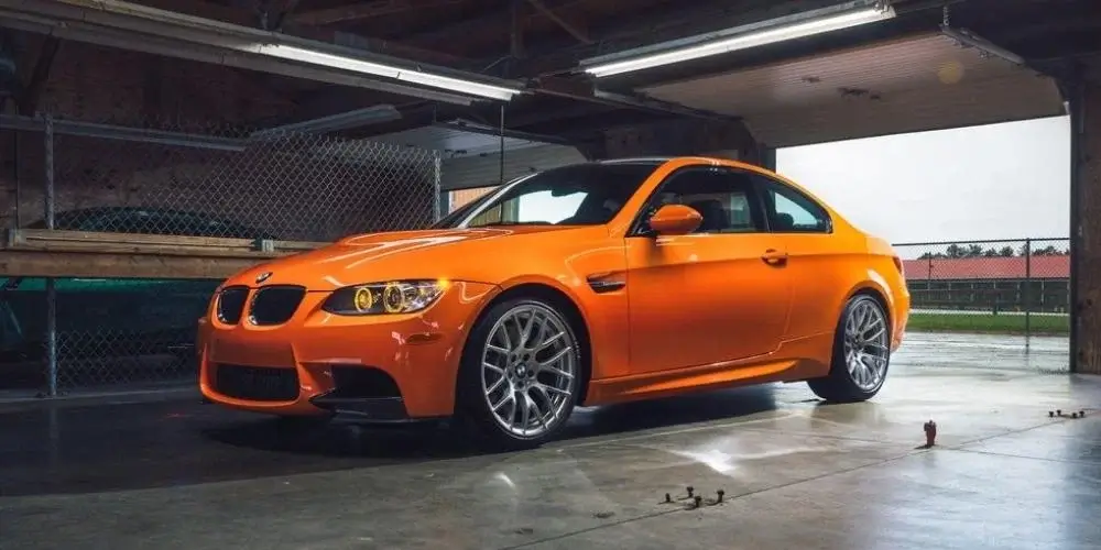 cars that will appreciate in value