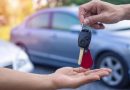 Best Online Car Buying Sites