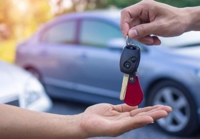 Best Online Car Buying Sites