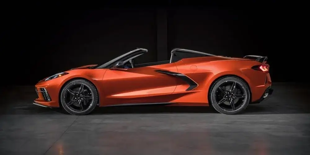 cars that will appreciate in value