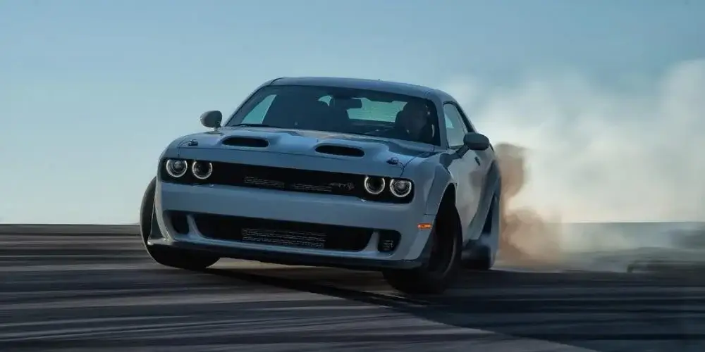 cars that appreciate in value