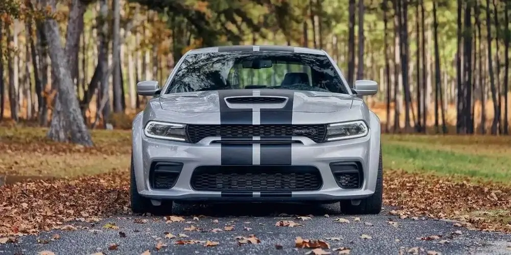 cars that will appreciate in value