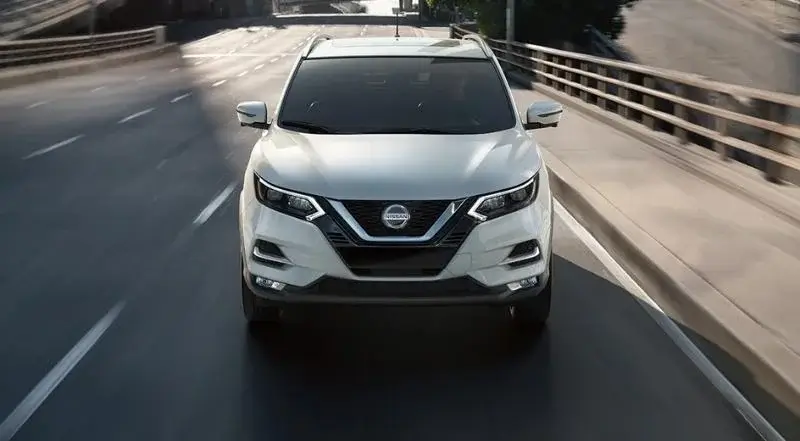cars with the steering wheel on the right side