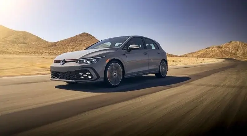 fastest cars under $30k