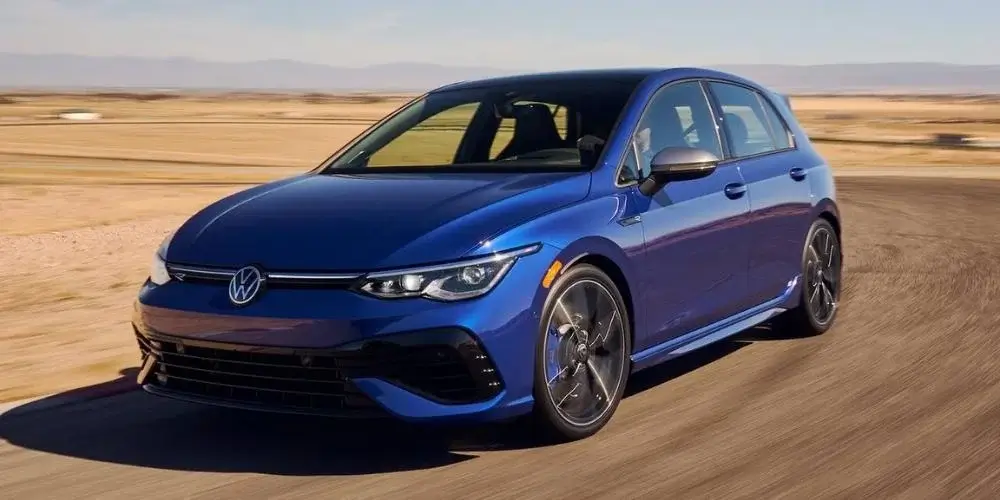 cars that will appreciate in value