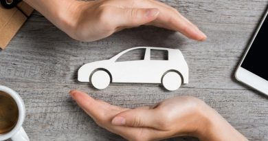 Importance of Getting a Car Warranty