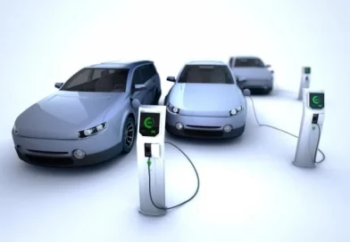 Pros And Cons Of Electric Cars On The Environment