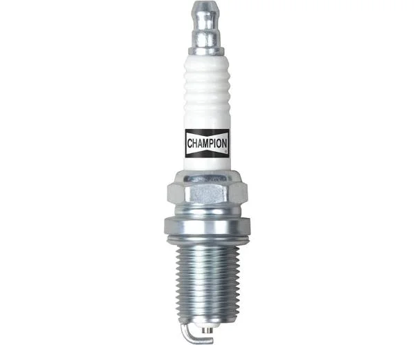 best replacement spark plug for 5.4 triton