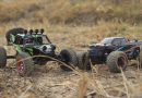 Fastest RC Cars in 2022