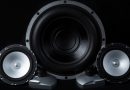 Things To Consider When Buying A Car Audio