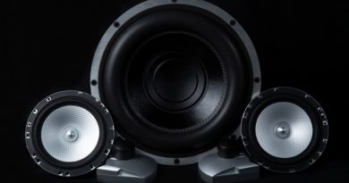 Things To Consider When Buying A Car Audio