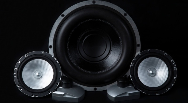 Things To Consider When Buying A Car Audio