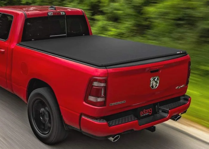 best tonneau cover for ford f150