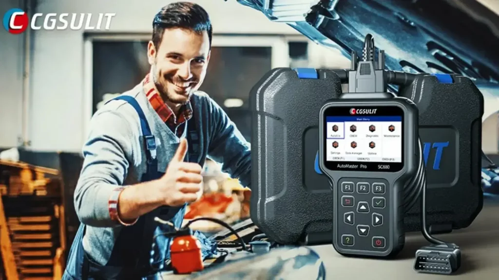 How To Save On Your Car Repairs At Home