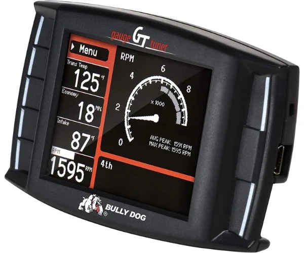 best tuner for F150 EcoBoost to buy