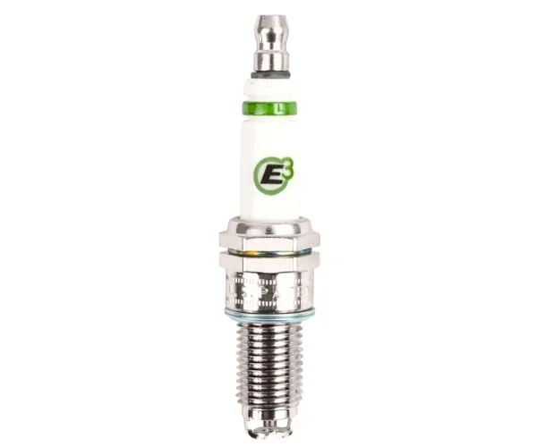 best spark plug for 2 stroke engines