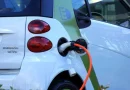 Is It Your Time for a Hybrid or Electric Car?