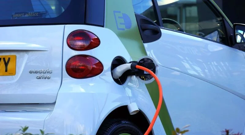 Is It Your Time for a Hybrid or Electric Car?