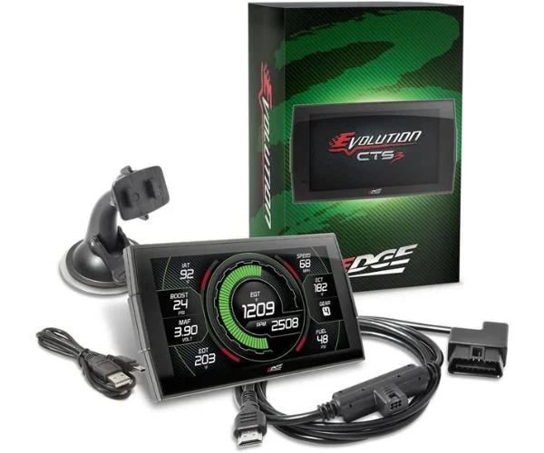 best tuner for F150 EcoBoost to buy