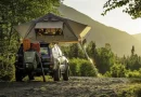 Purchasing a Roof-Mounted Tent