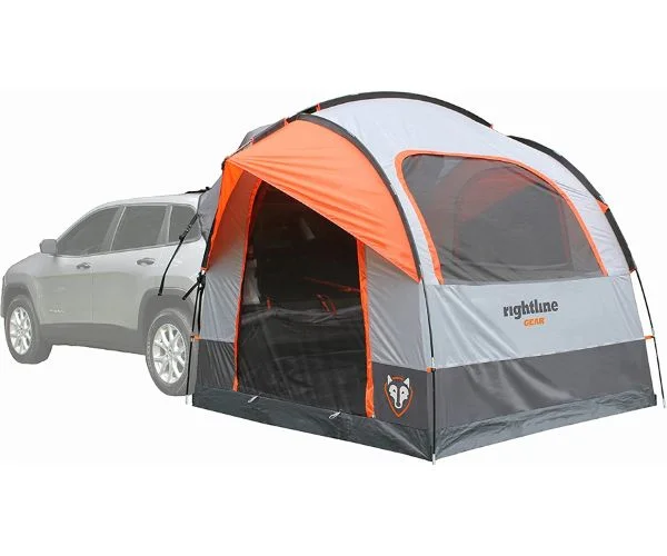 rooftop tent for jeep grand cherokee