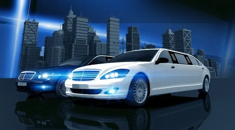 Why Limo Rental Is An Excellent Decision