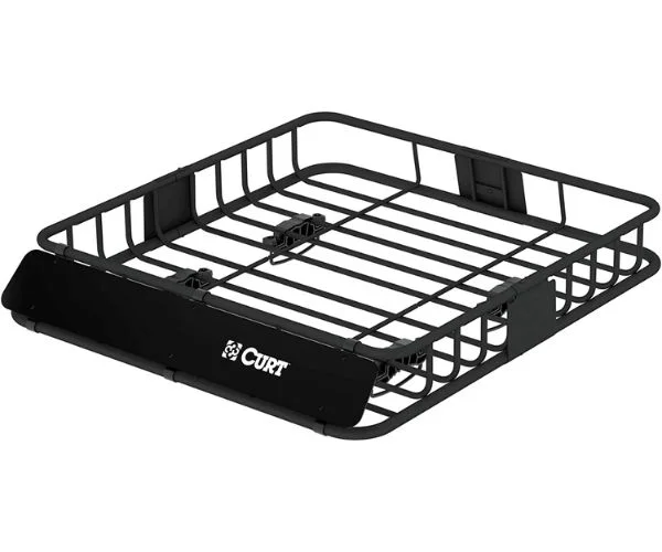 best roof rack for jeep wrangler unlimited