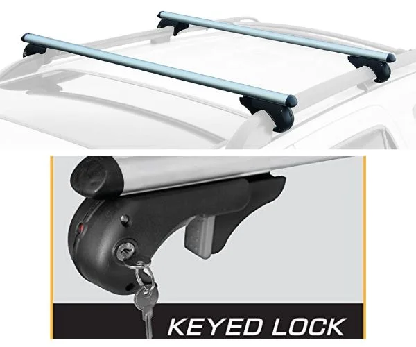 best roof rack for jeep wrangler unlimited