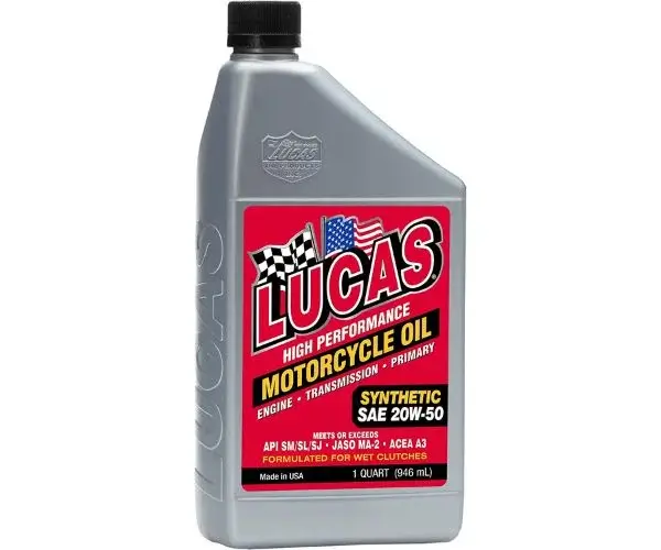 best oil for 6.7 powerstroke